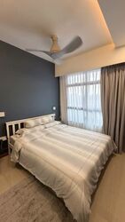 Blk 408A Northshore Residences II (Punggol), HDB 2 Rooms #533341911